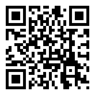 防伪相机app