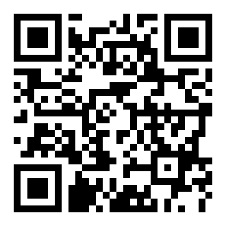 文影视频赚app