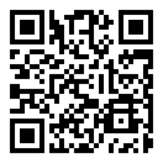 好喝奶茶屋app