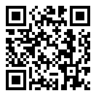 u脉消息app