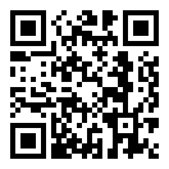 星火IM App