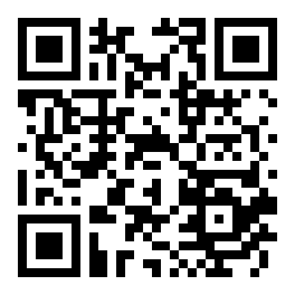 缘来星球app