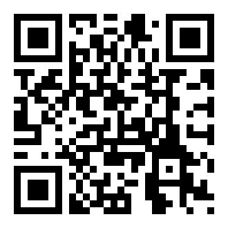 残友之声APP
