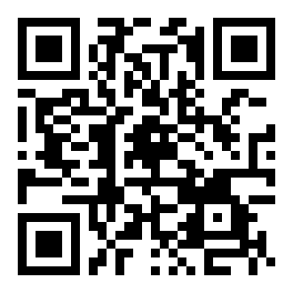 电电社交app