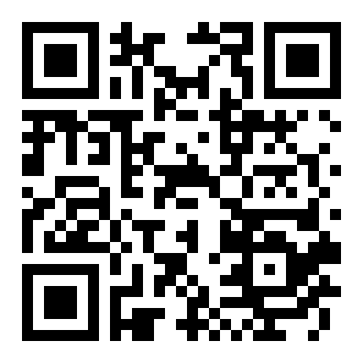 面具走心app