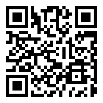 聚宝联盟App