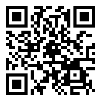 淮境通APP