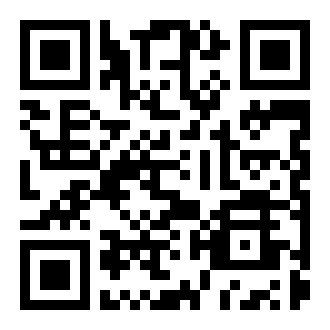 E购网app