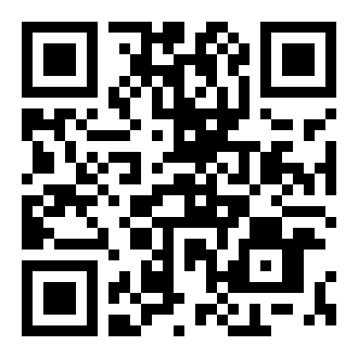 沃云学堂app