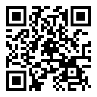 万相卡通拼图app