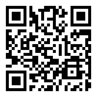 国网大学云课堂app下载安装