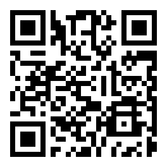 驾顺通app