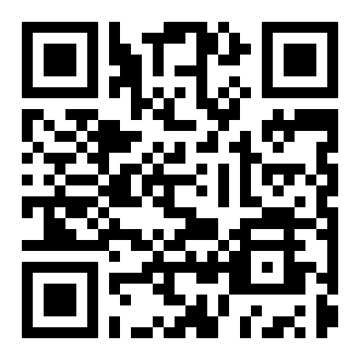 AR学单词app