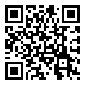 旅程旅行app