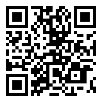 酷爱清理app