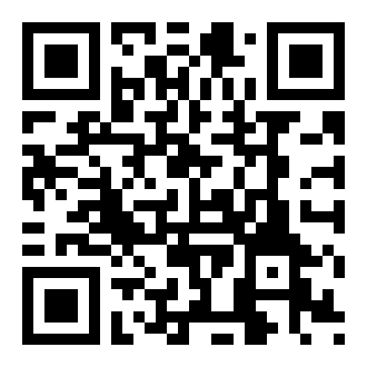 安果手电筒app