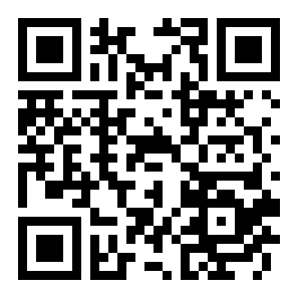 养老金资讯app