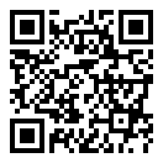 古陶瓷检测APP