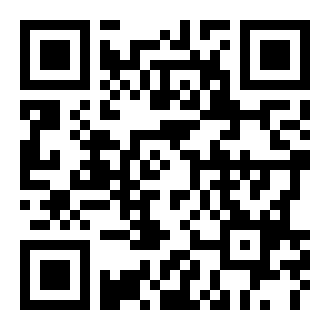 筷客外卖app