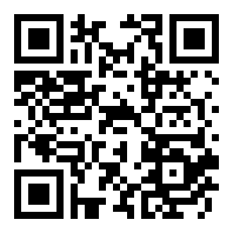 手机数据搬家助手app