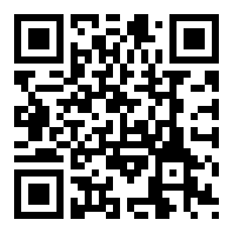 萌新招聘app
