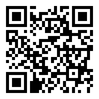腾讯全民秒开赛app