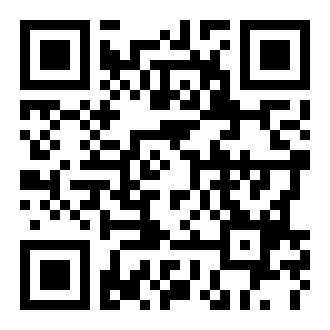 狐想文学app
