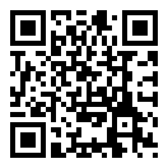 月云网app