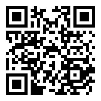 乐豆视频助手App