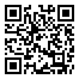 壹品慧帮手app