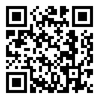 糕糕app