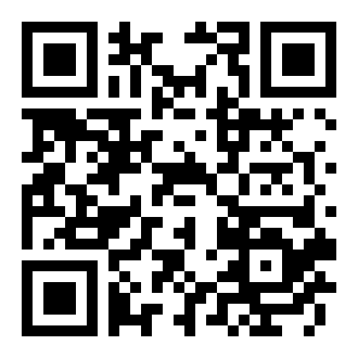 北京购就送app
