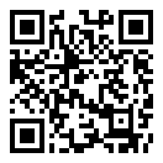 小小优选app