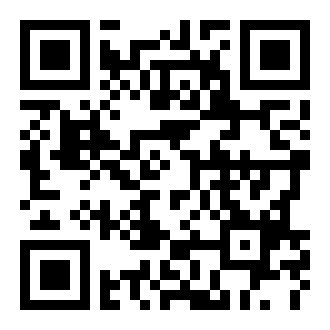 欧气扭蛋app
