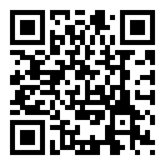 象往生活app
