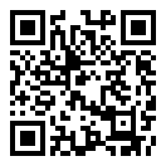 翰艺竞拍app