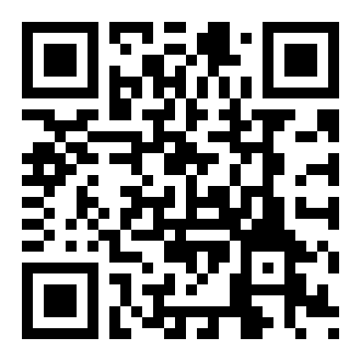 帮拍作业app