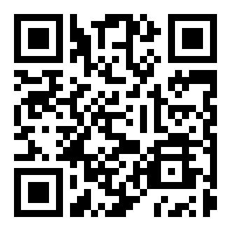 学宜优五十音app