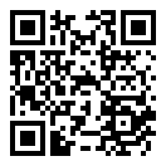 学爵士鼓app