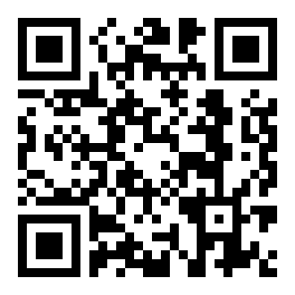 成语一百分app