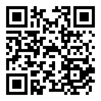 新职涯app