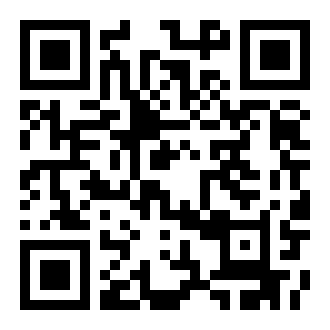 菁英云课堂app