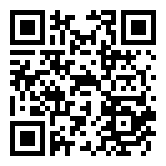 帮拍作业app