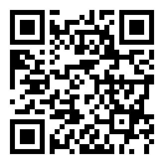 牛马壁纸app