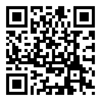 国家乡村振兴局app