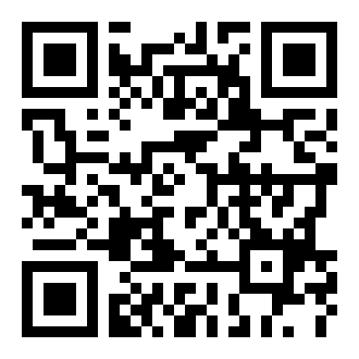 咕米游泳APP