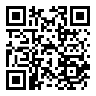安食送app