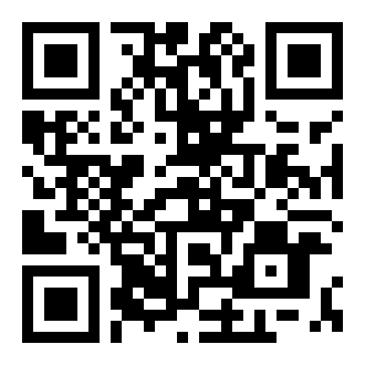 艾虎去水印app