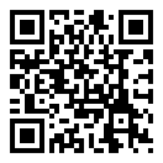 趣趣相机app