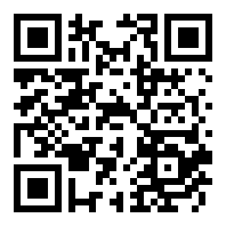 星球宇宙爆炸壁纸apk